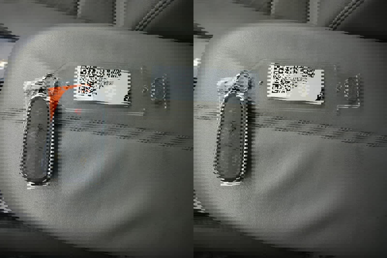 Used 2016 Cadillac XTS Luxury FWD image 24