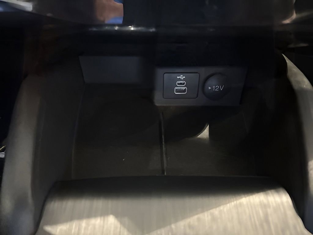 Used 2024 Ford Escape ST-Line w/ Tech Pack #1 image 26