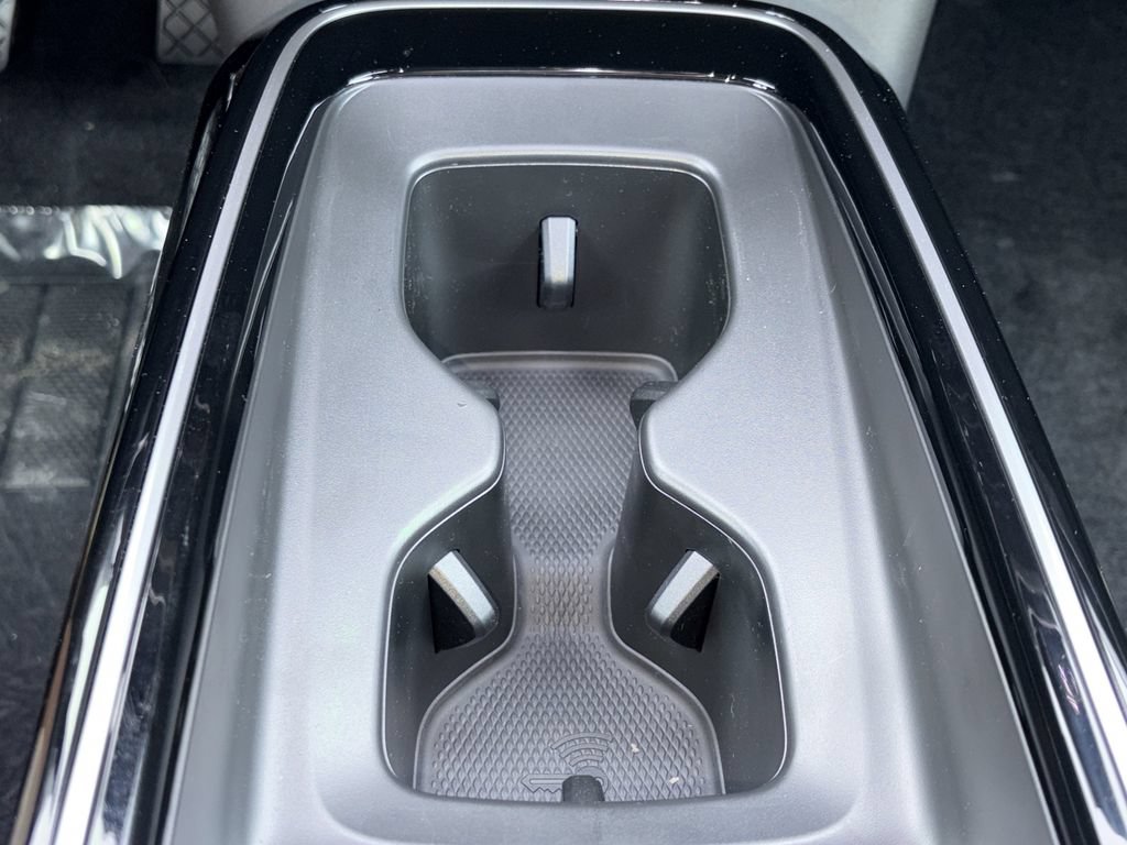 New 2026 Volkswagen ID.4 Pro S Plus AWD/4WD image 13