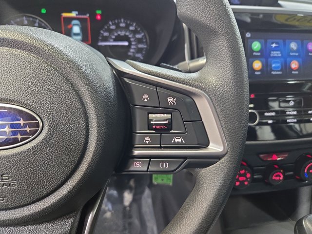 Used 2022 Subaru Impreza Premium image 20