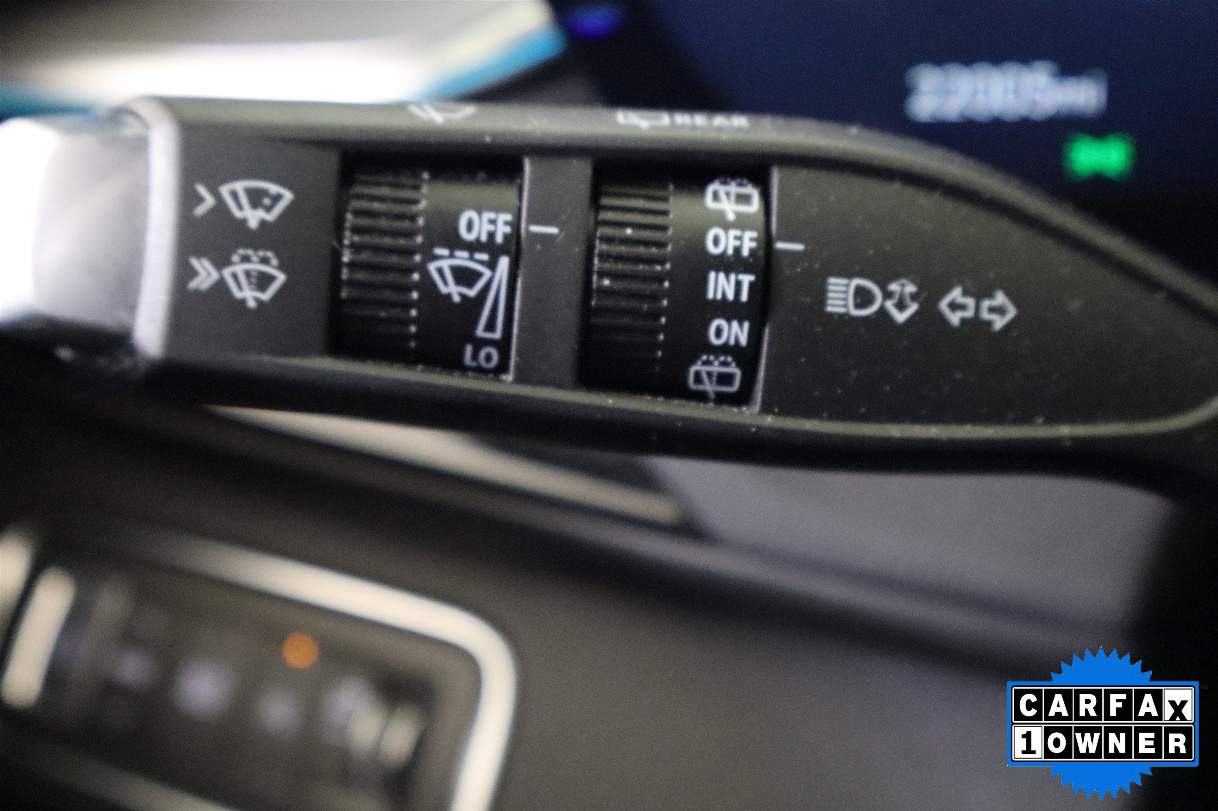 Used 2025 Buick Enclave Preferred image 30