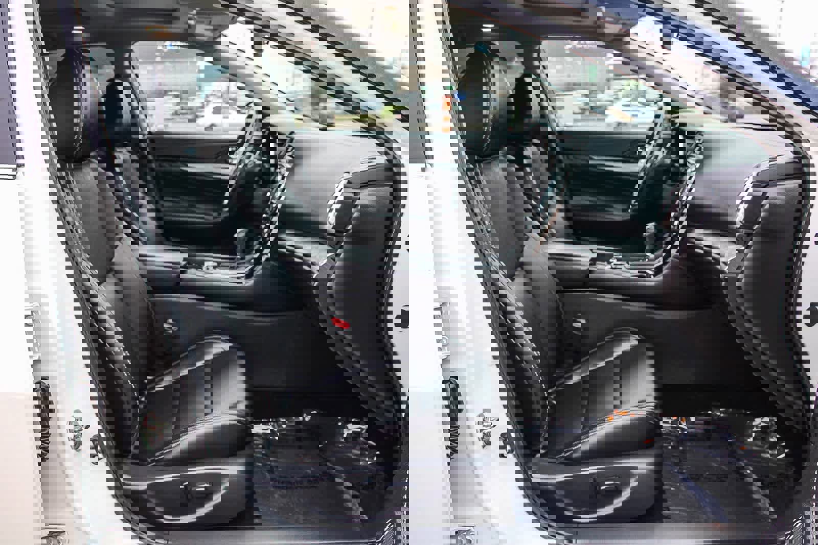 Used 2017 Nissan Maxima 3.5 SL image 15