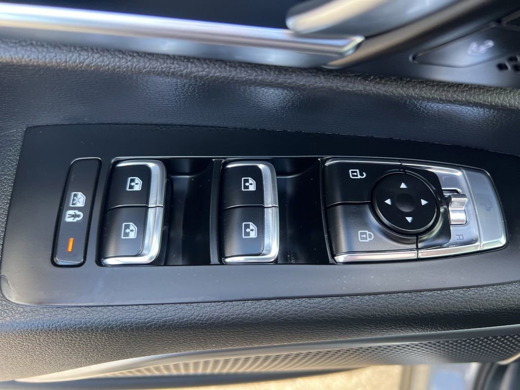 Used 2024 Kia Telluride SX X-Line image 48