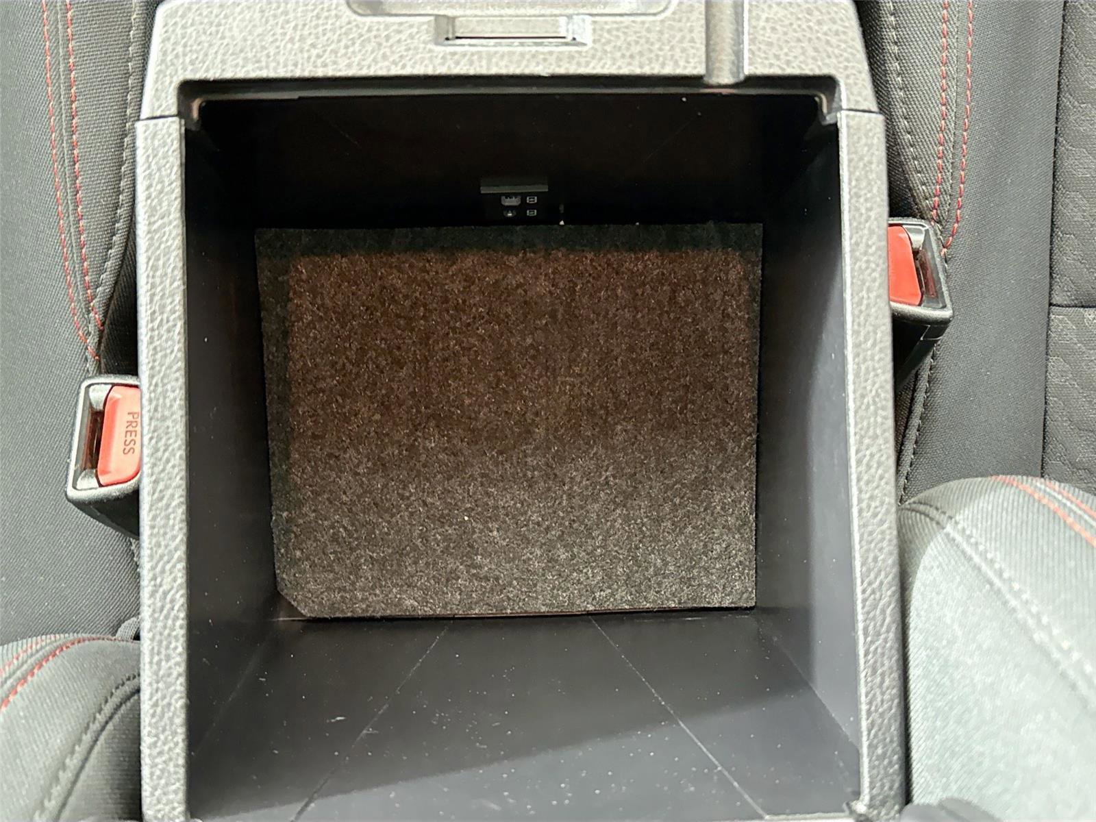 Certified 2023 Toyota Tacoma SR5 image 29