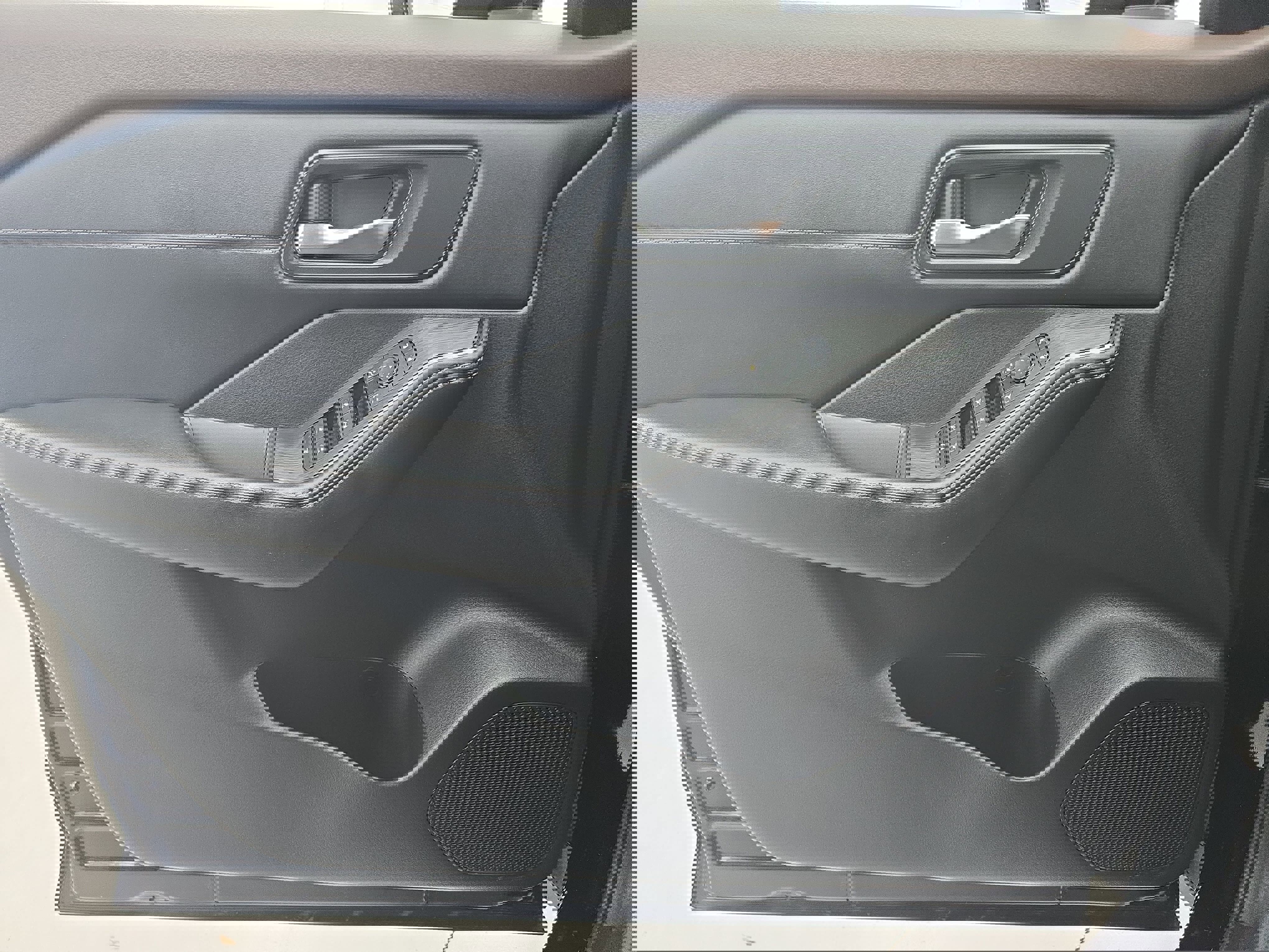 Certified 2023 Nissan Rogue SV w/ SV Premium B Package image 26