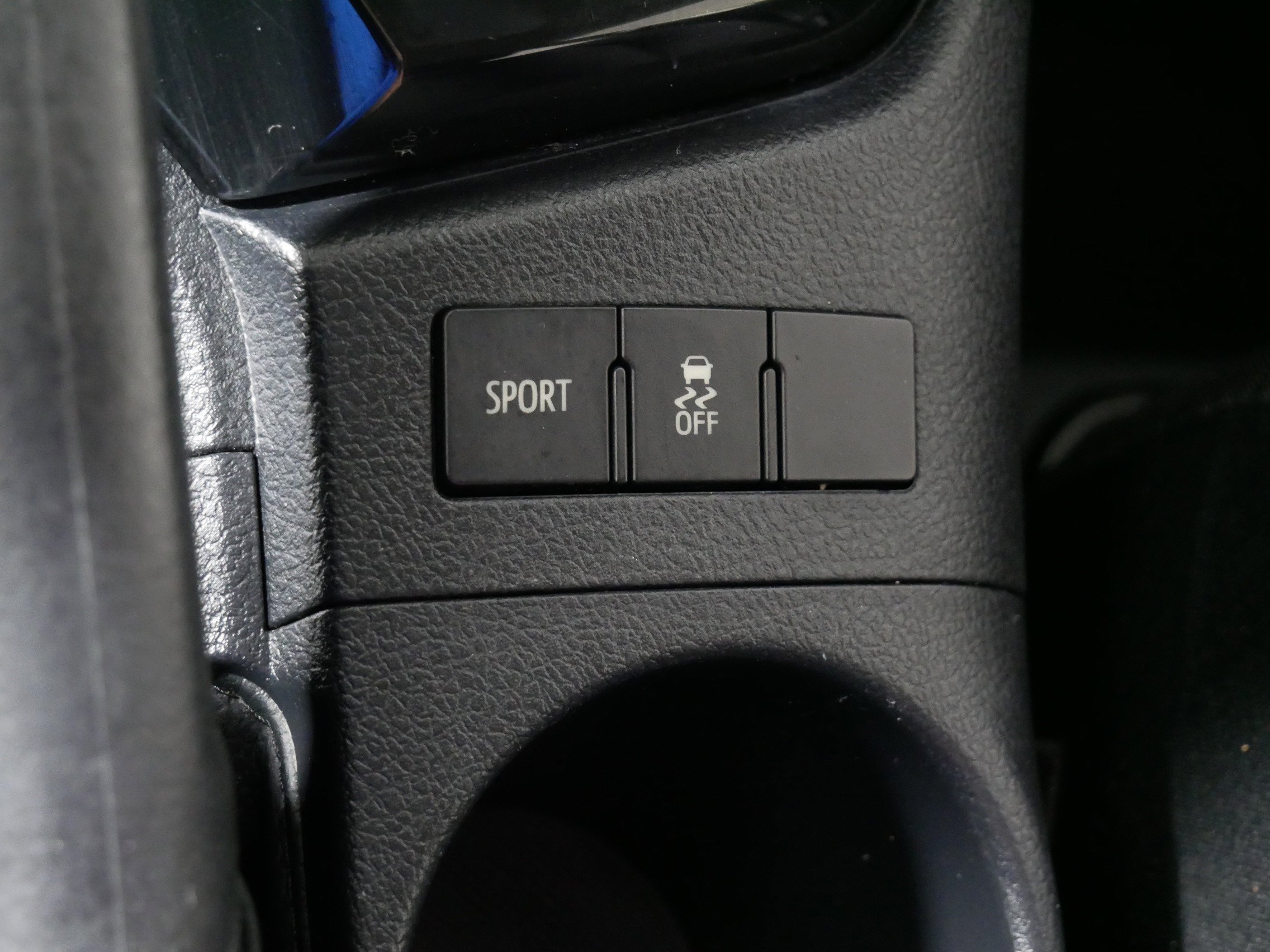 Used 2017 Toyota Corolla iM image 30