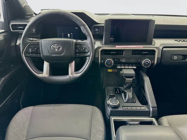 Used 2024 Toyota Tacoma SR5 image 22