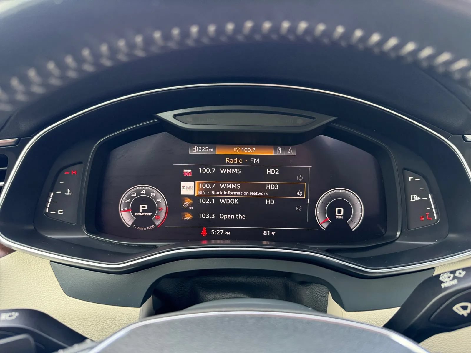 Used 2019 Audi A6 2.0T Premium Plus AWD/4WD image 30