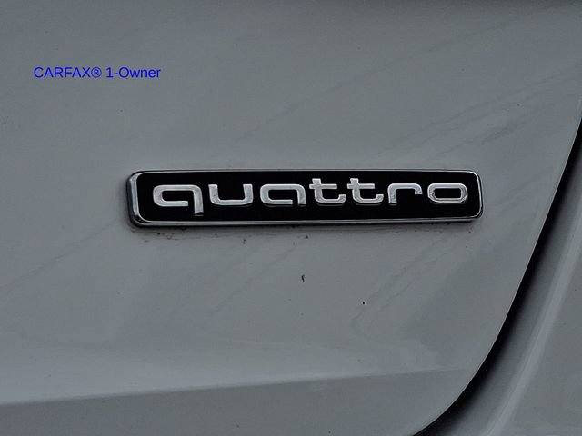 Used 2023 Audi A4 2.0T Premium AWD/4WD image 34