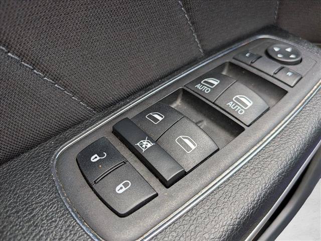 Used 2023 Dodge Charger R/T RWD image 11
