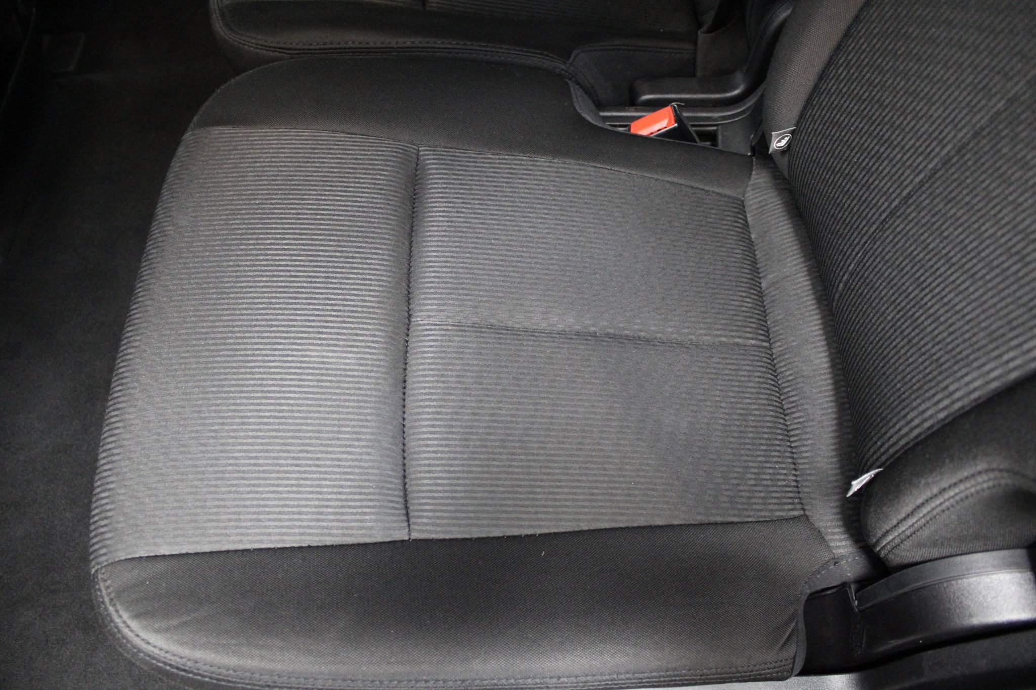 Used 2020 Ford Expedition XLT image 21