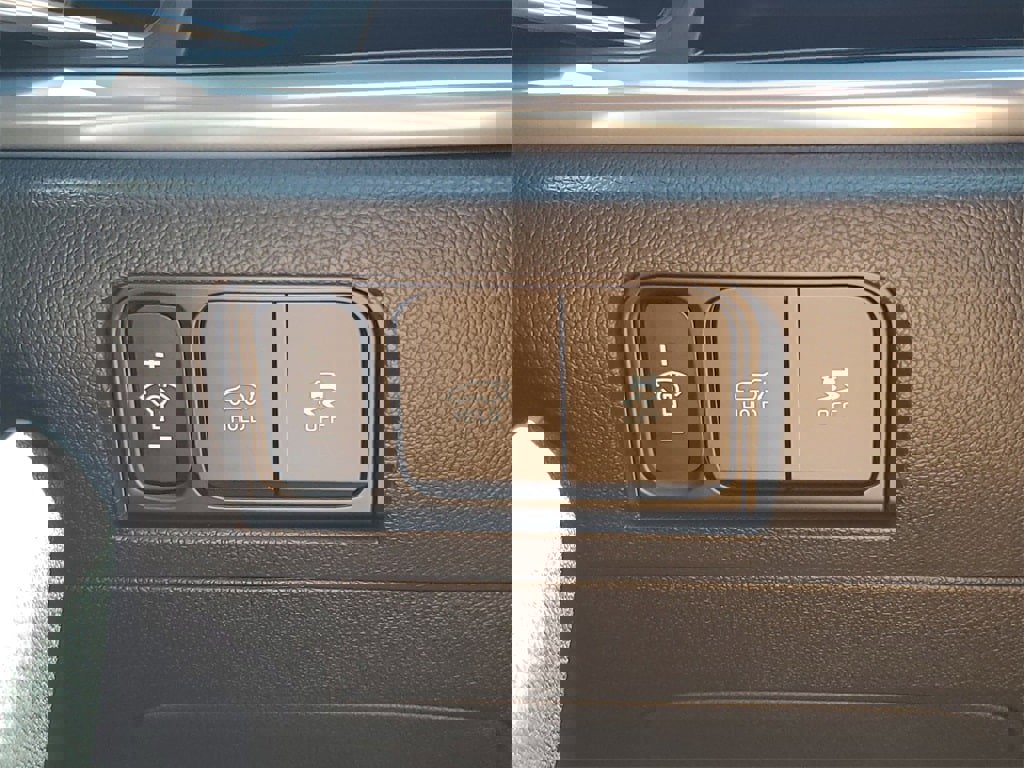 New 2026 Kia Sorento SX image 20