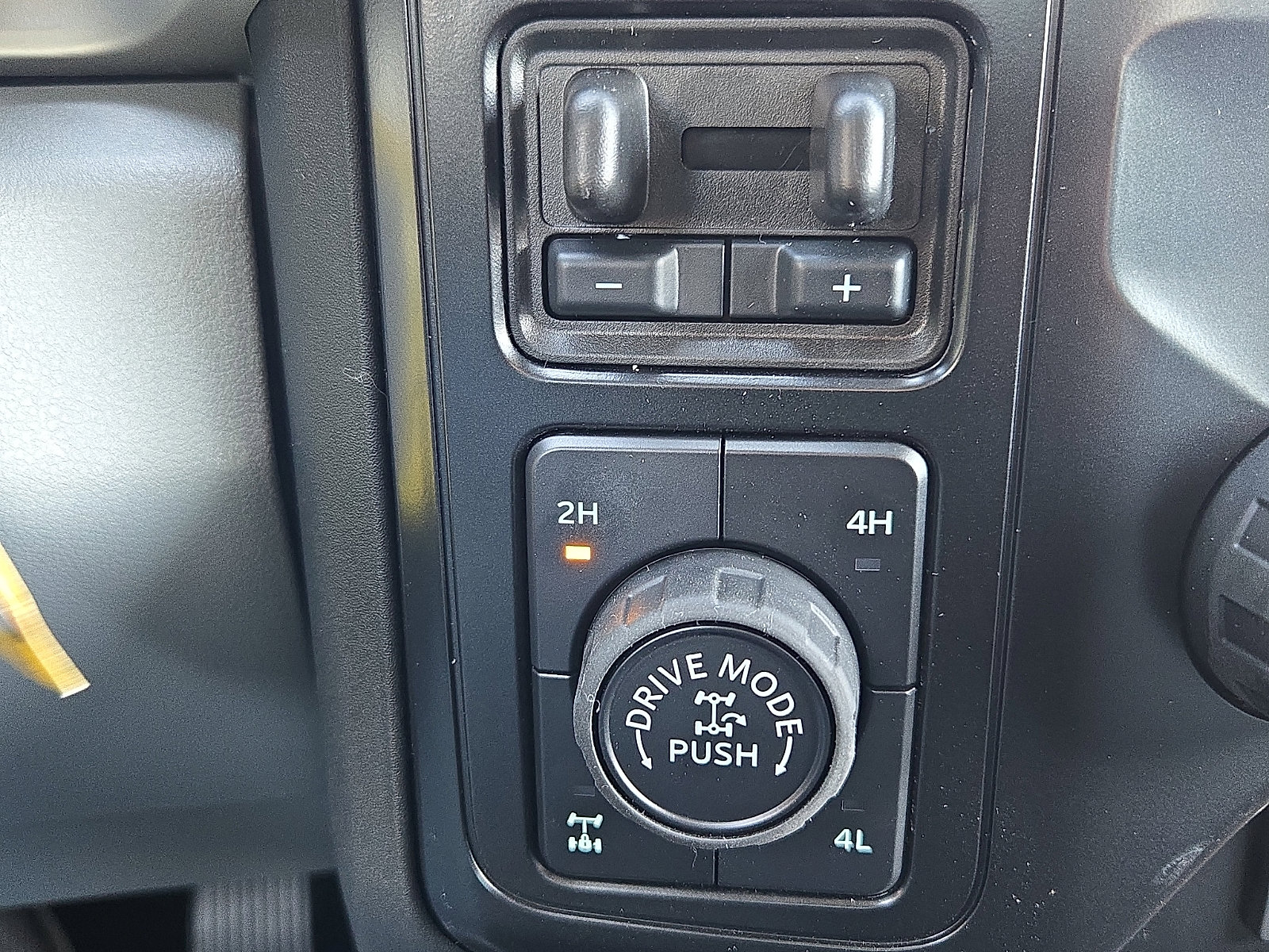 New 2026 Ford F250 XLT image 22