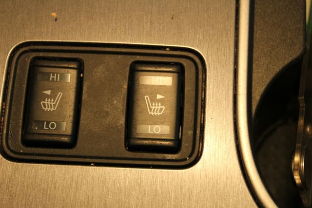 Used 2021 Nissan Murano SL AWD/4WD image 28