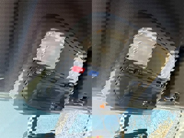 Used 2022 Subaru WRX Premium image 33