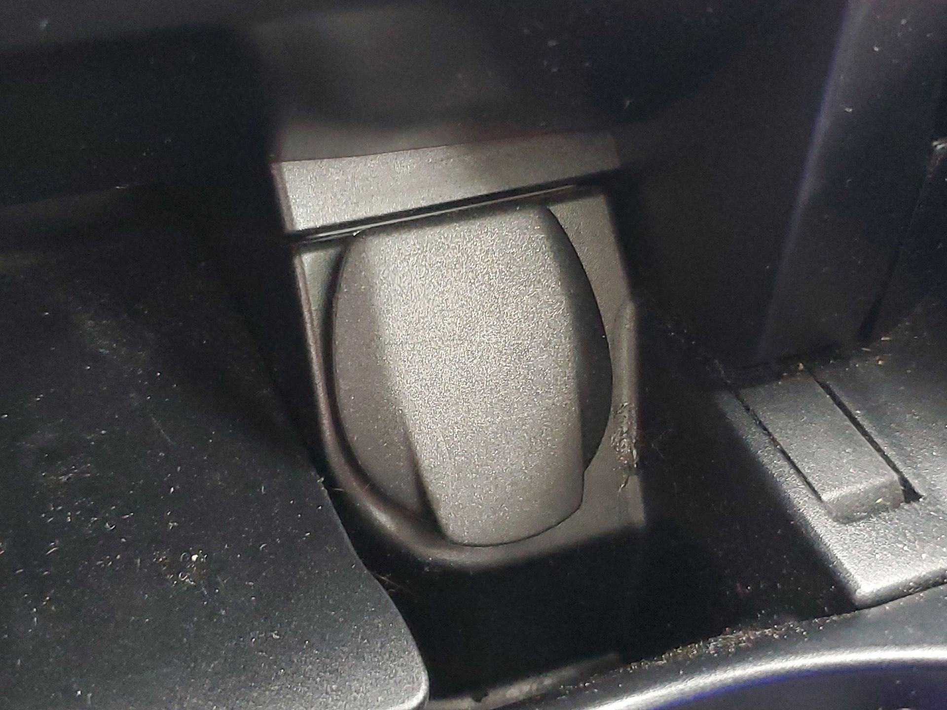 Used 2022 Mercedes-Benz C 43 AMG 4MATIC Coupe image 27