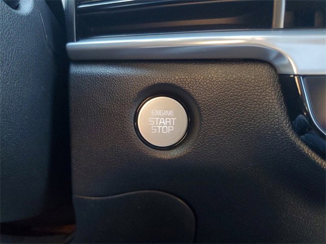 New 2026 Kia Sorento SX Prestige image 30