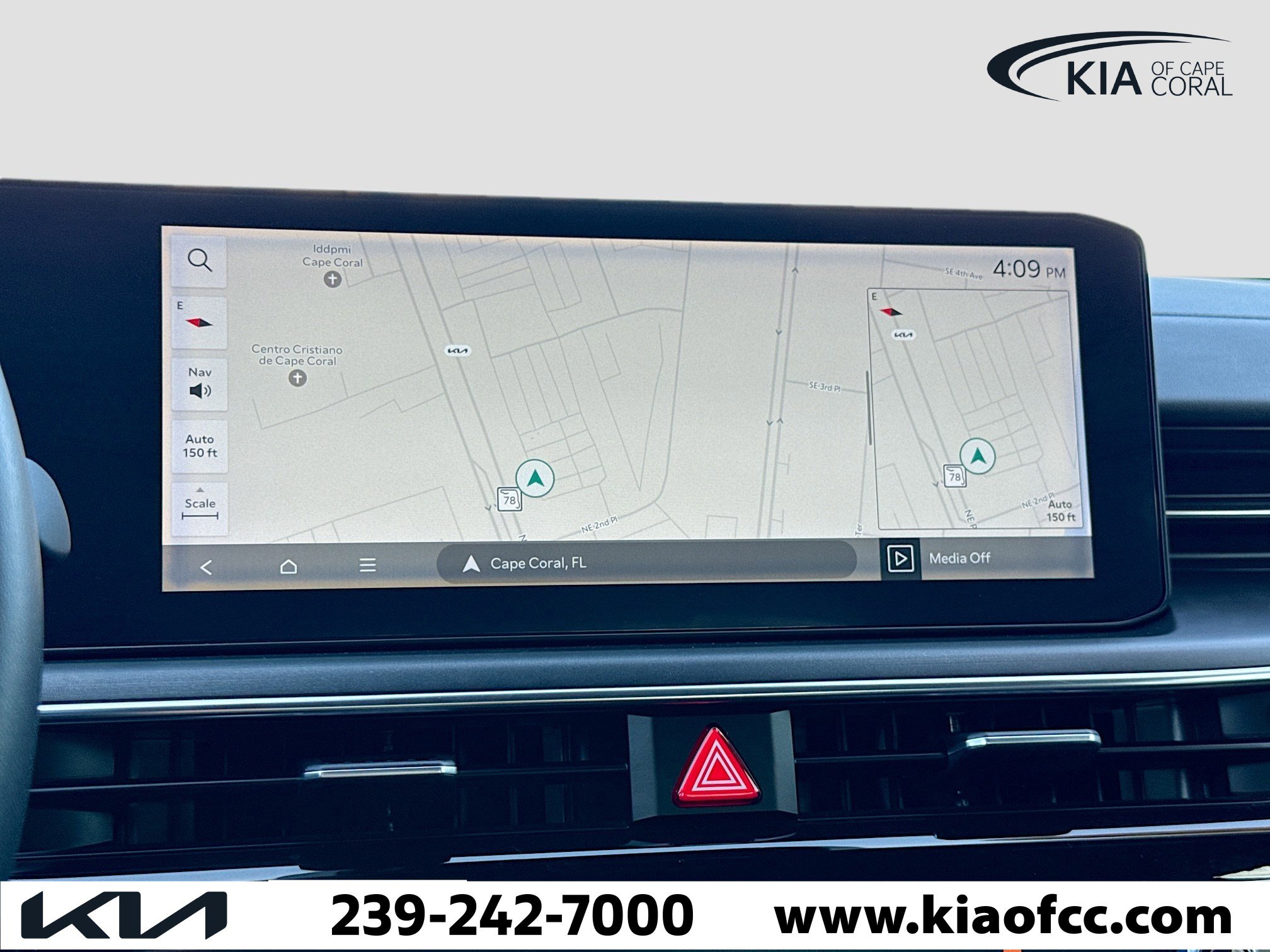 Certified 2025 Kia K5 GT-Line w/ GT-Line Premium Package image 29