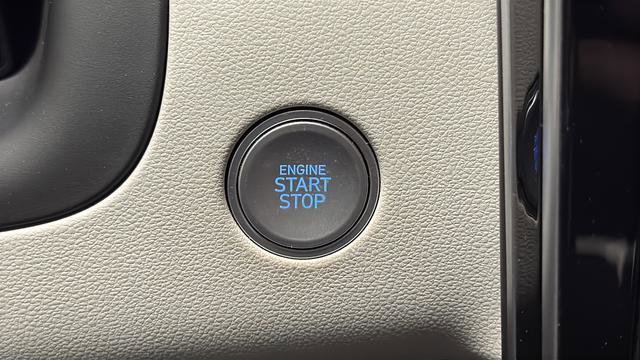 Used 2024 Hyundai Tucson Limited AWD/4WD image 22