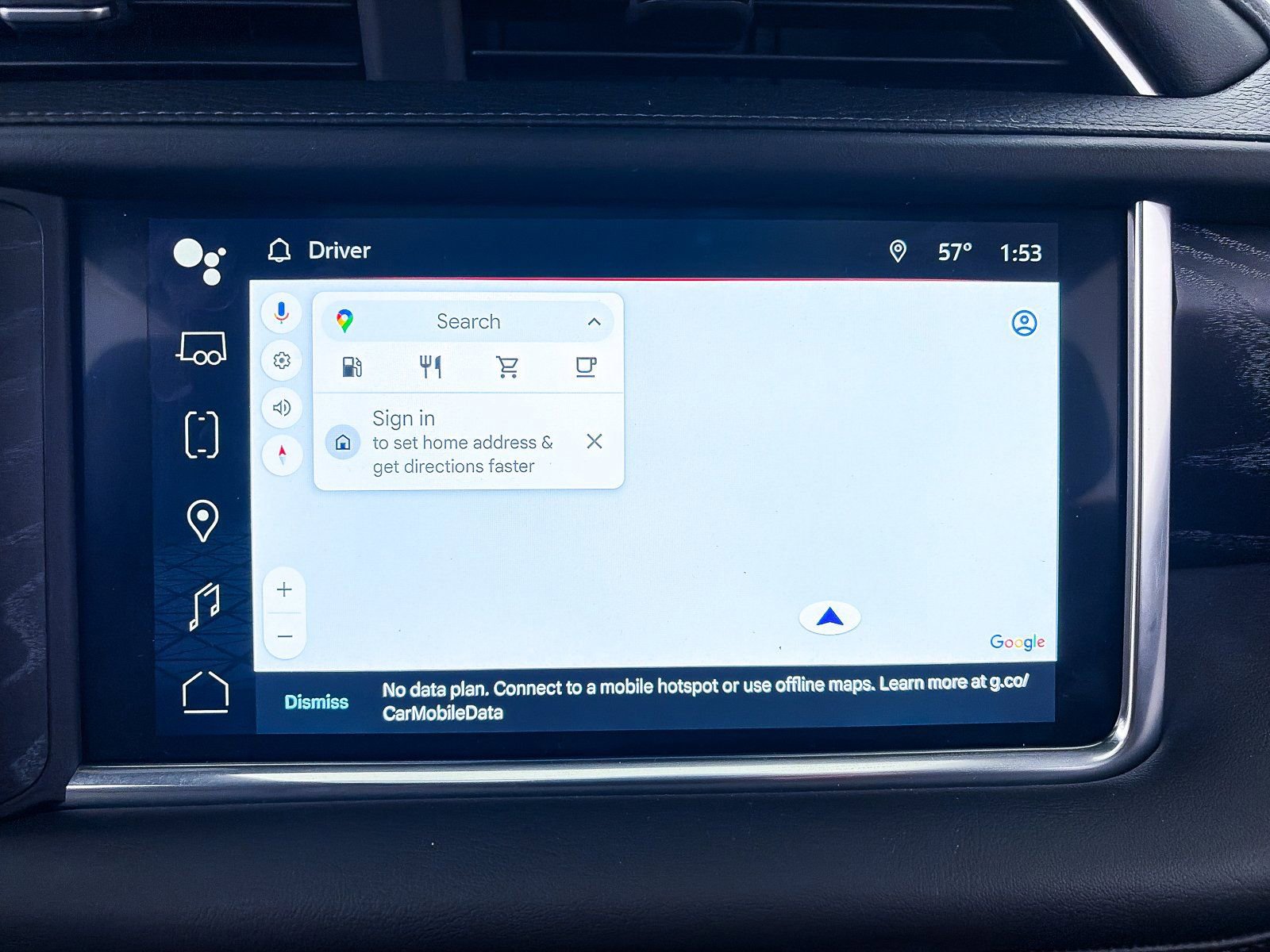 Used 2024 GMC Yukon Denali image 22