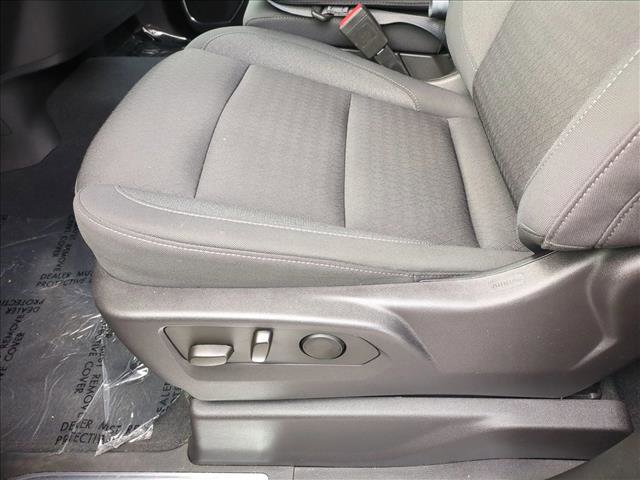 Used 2023 GMC Sierra 1500 Elevation image 15