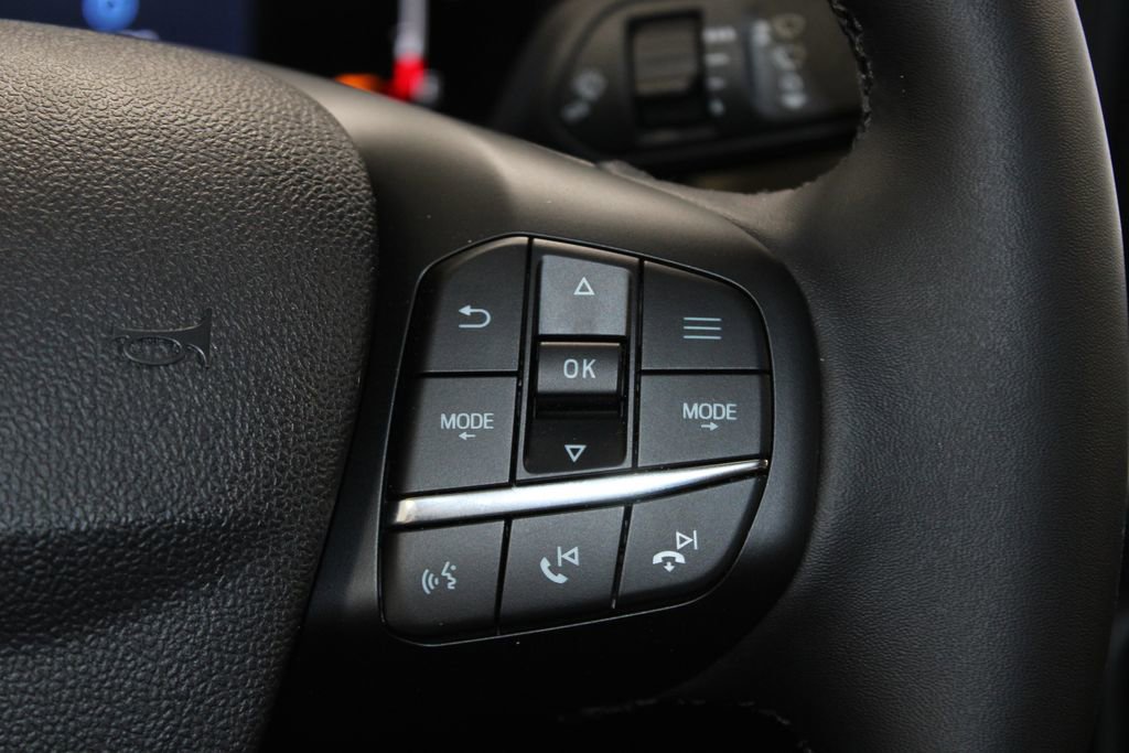 New 2026 Ford Maverick Lariat image 34