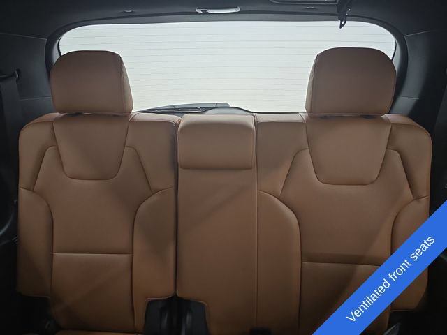 Used 2024 Kia Telluride EX X-Line AWD/4WD image 18