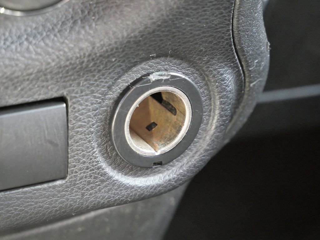 Used 2013 Jeep Wrangler Sport AWD/4WD image 41