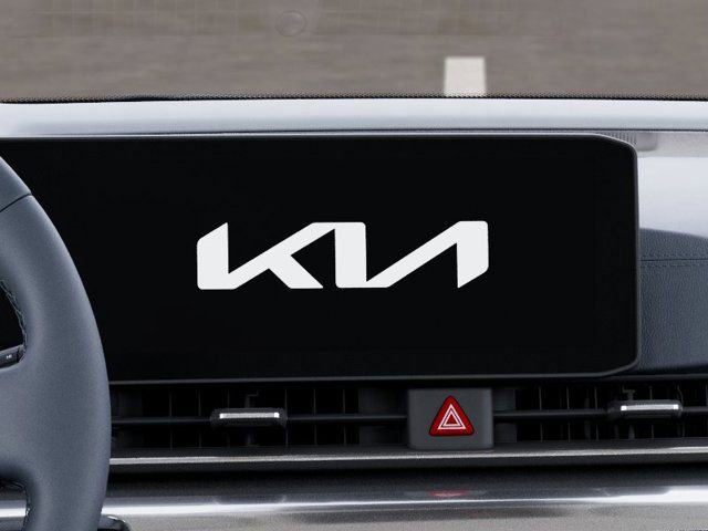 New 2026 Kia Carnival SX Prestige FWD image 20