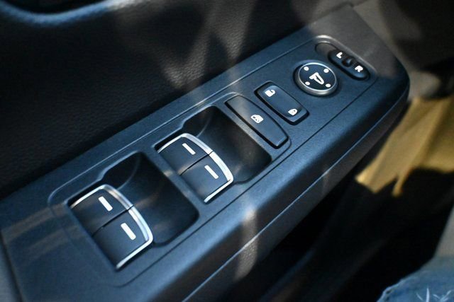 Used 2023 Honda CR-V Sport Touring image 41