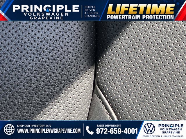 Used 2024 Hyundai Palisade SEL FWD image 13
