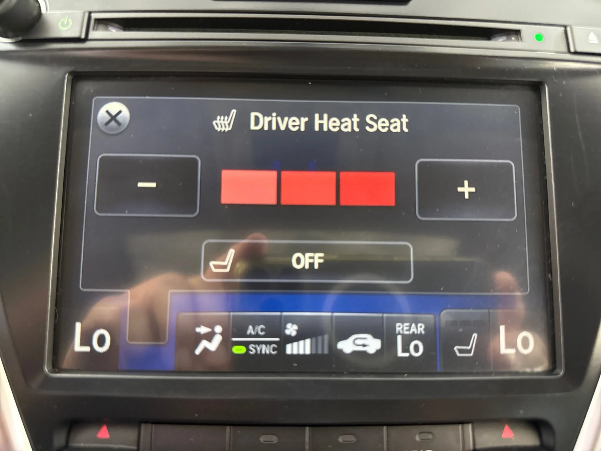Used 2014 Acura MDX SH-AWD image 44
