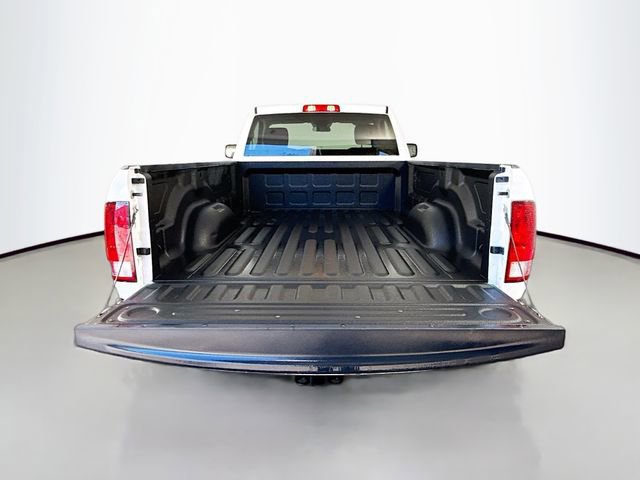 Used 2019 RAM 1500 Tradesman w/ Power & Remote Entry Group image 20