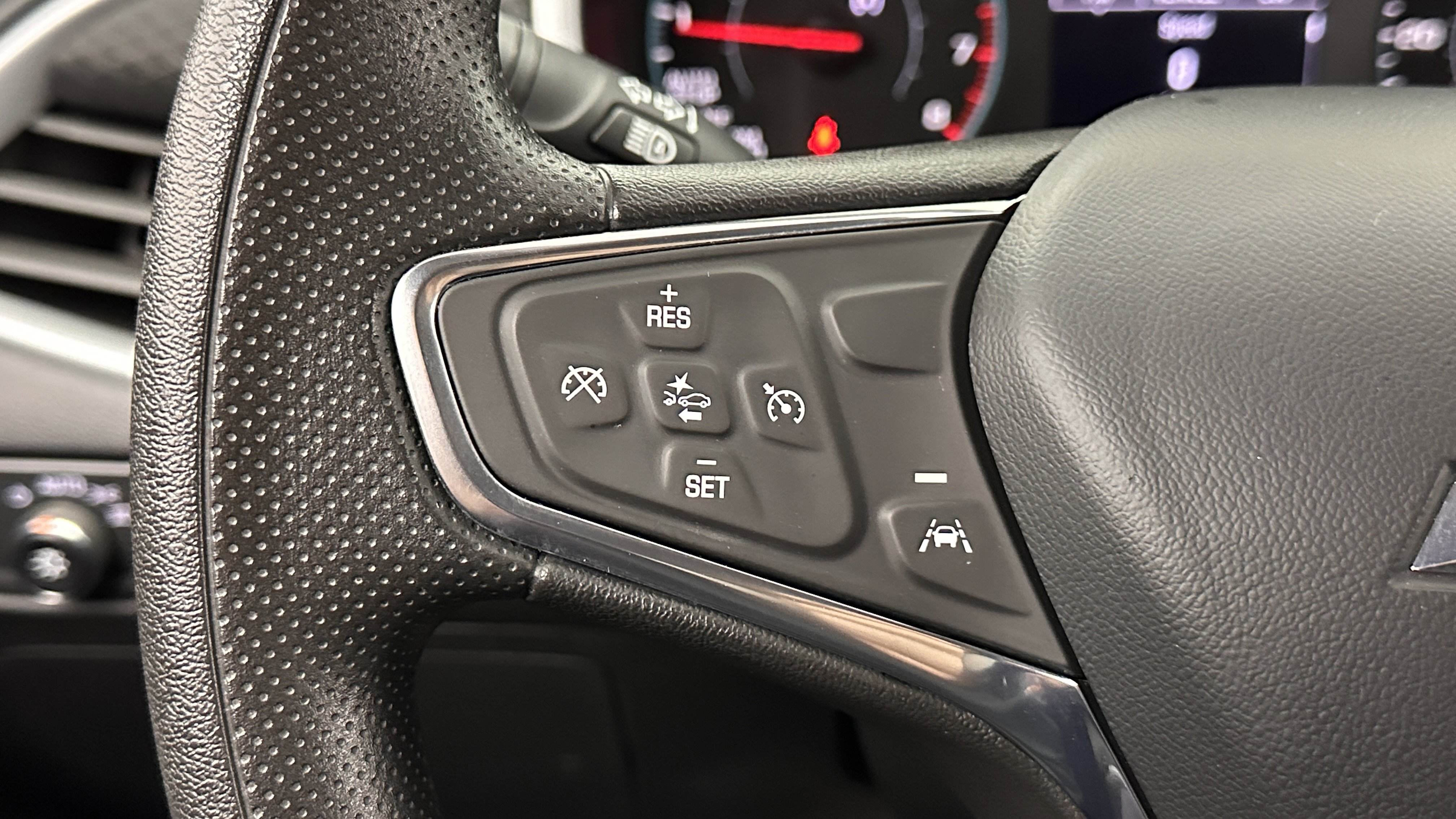 Used 2024 Chevrolet Malibu LT FWD image 21