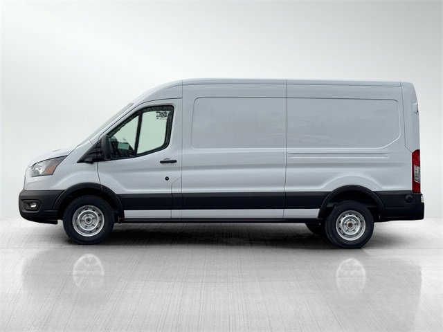 New 2024 Ford Transit 150 Base w/ Interior Upgrade Package image 3
