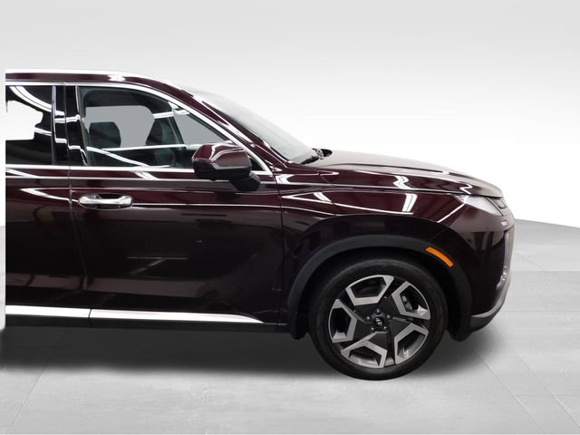 Used 2023 Hyundai Palisade Limited image 13