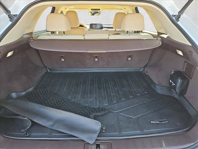Used 2020 Lexus RX 350 FWD w/ Premium Package image 6