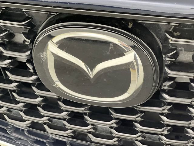 Used 2024 MAZDA CX-5 AWD 2.5 S w/ Preferred Package image 32