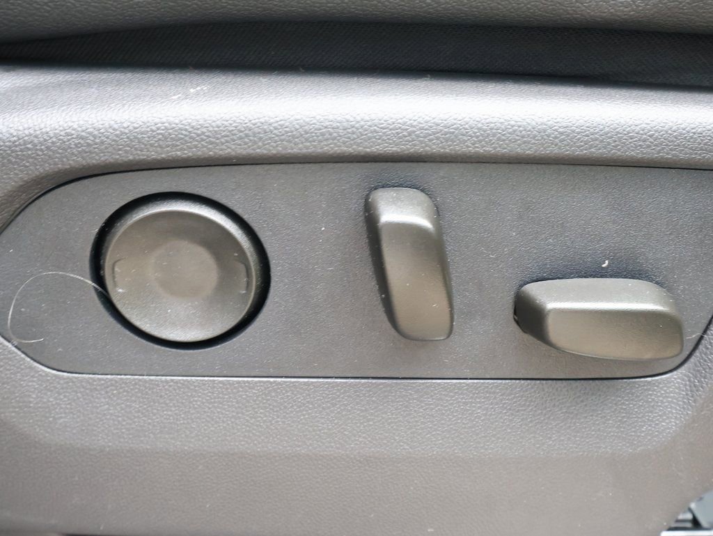 New 2026 Chevrolet Silverado 1500 ZR2 image 44