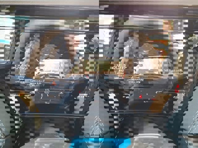 New 2026 GMC Yukon XL Elevation w/ Elevation Premium Package image 17