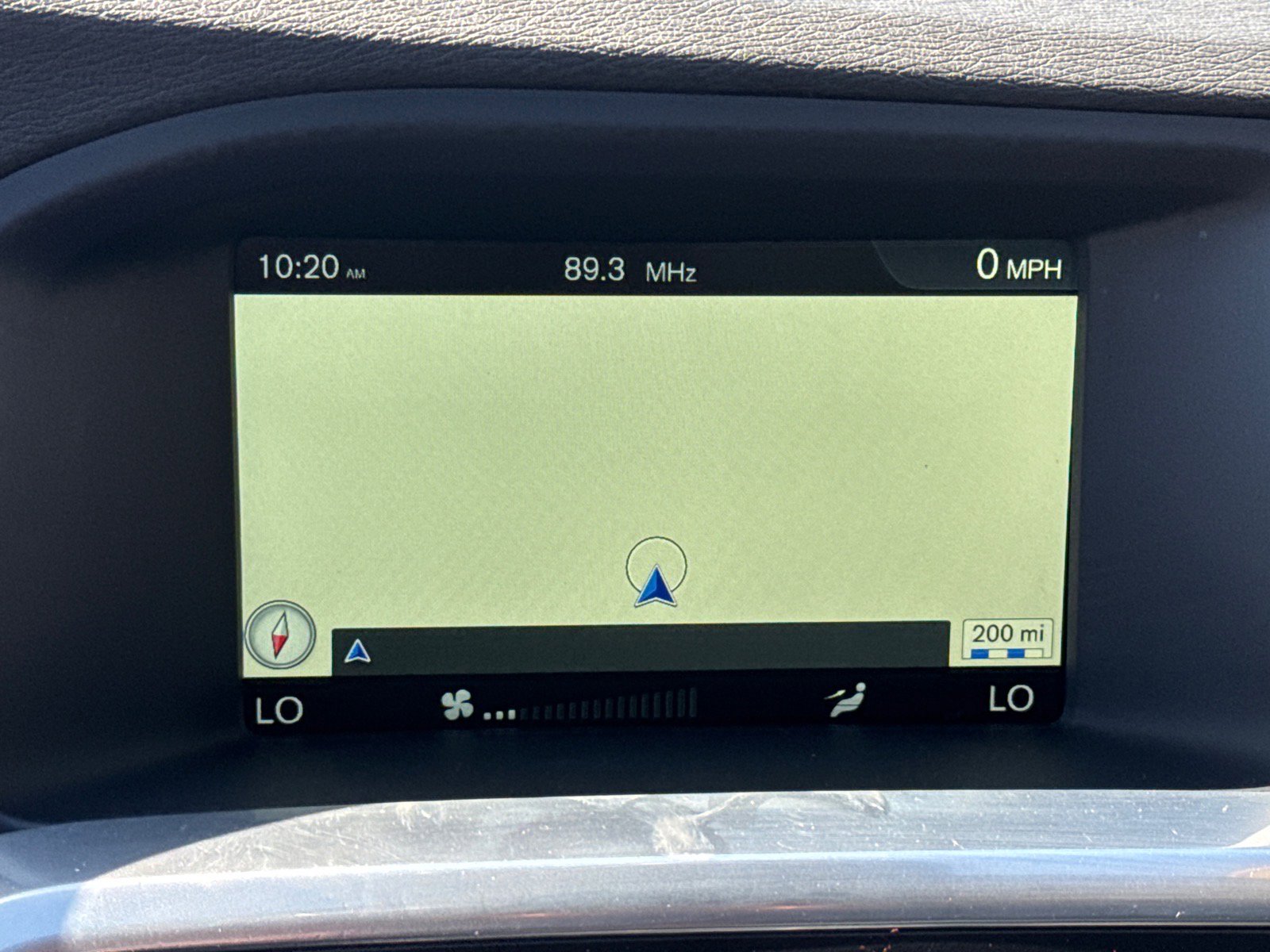 Used 2017 Volvo S60 T5 Dynamic AWD/4WD image 15