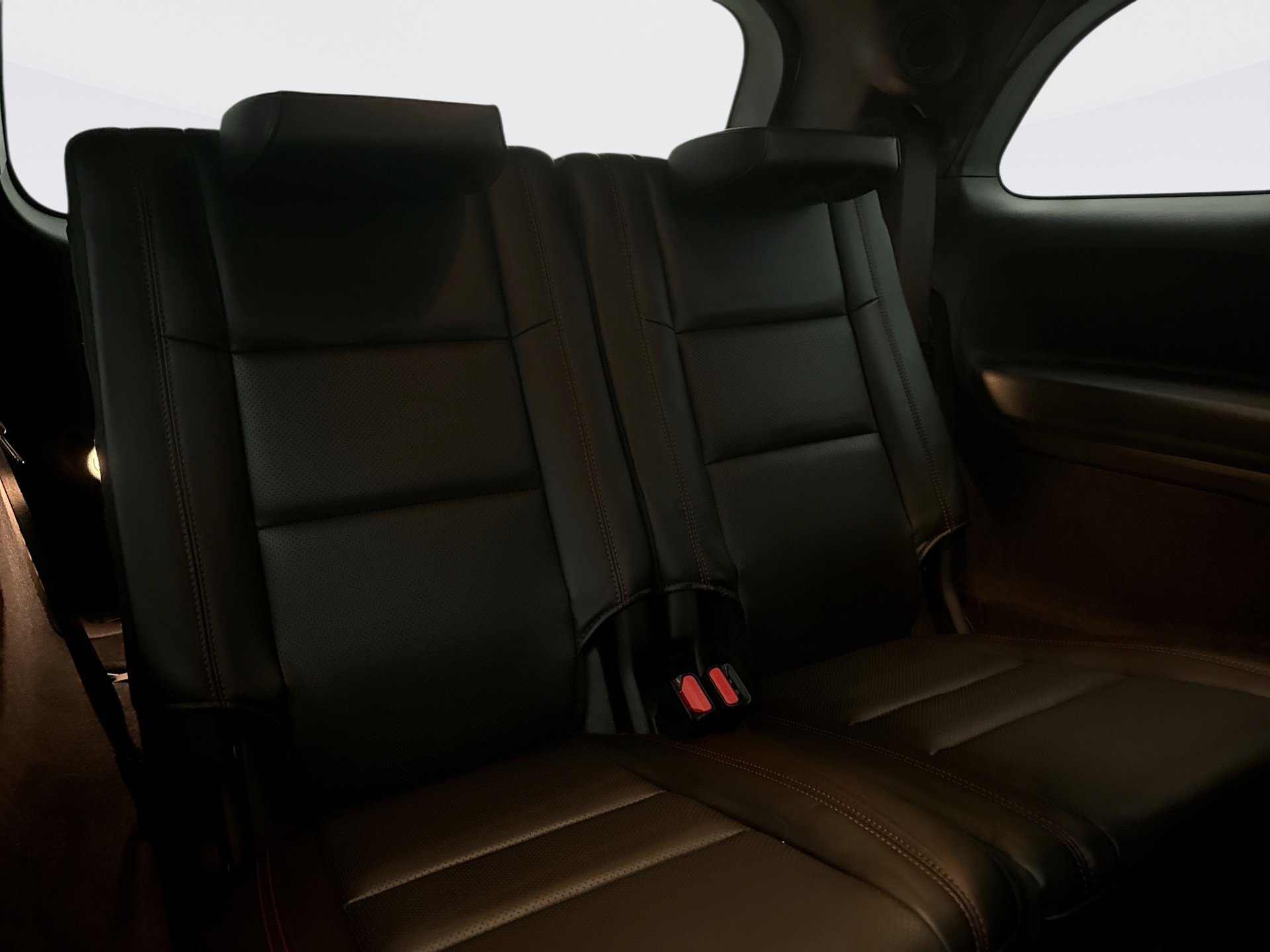 Used 2023 Dodge Durango R/T image 22