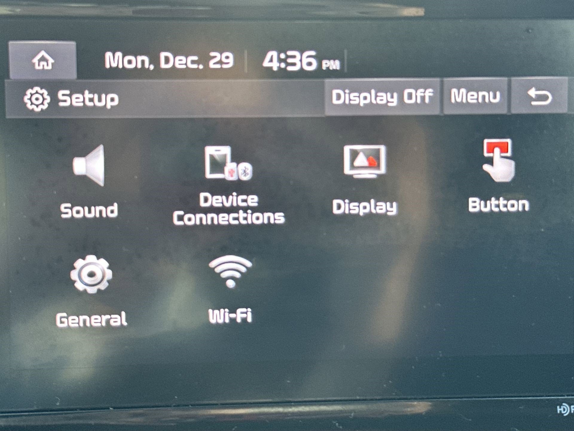 Used 2023 Kia Sorento LX image 20