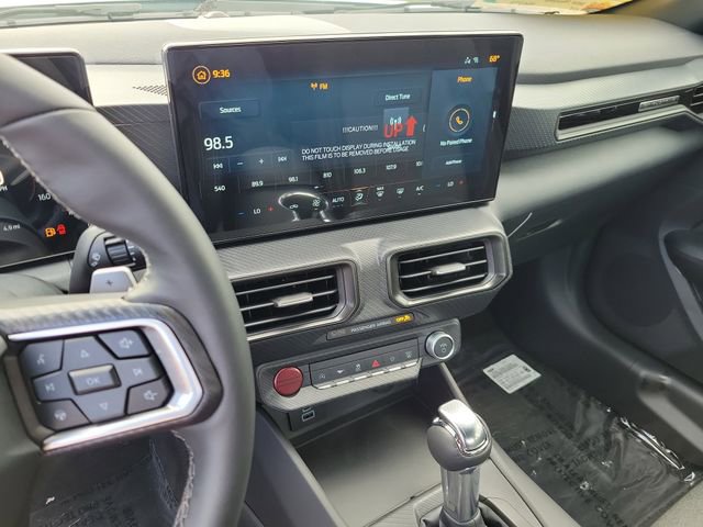 New 2026 Ford Mustang GT image 12