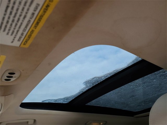 Used 2016 Lincoln MKC Reserve w/ Lincoln MKC Climate Package image 18