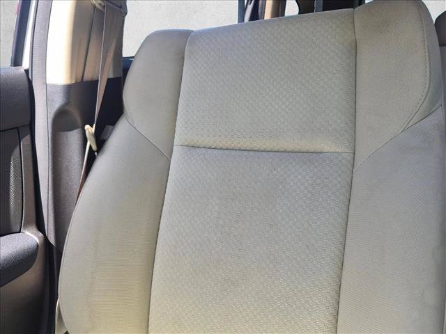 Used 2016 Honda CR-V LX image 14
