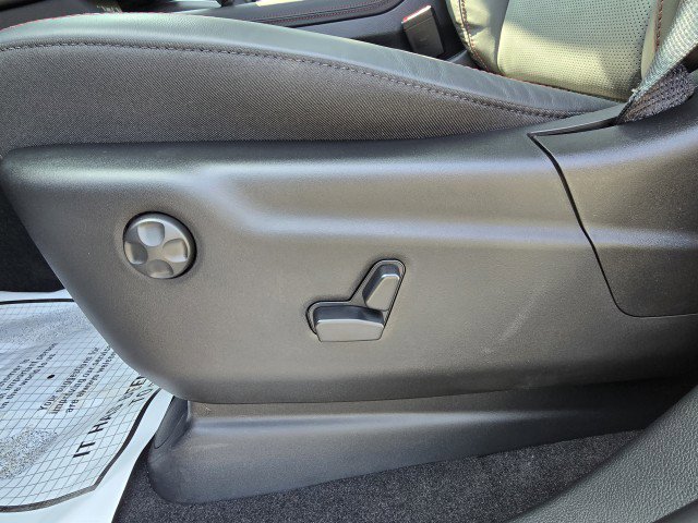 New 2026 Dodge Durango GT image 16