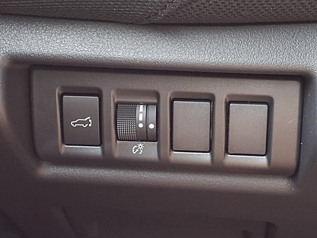 New 2026 Subaru Outback Limited AWD/4WD image 25