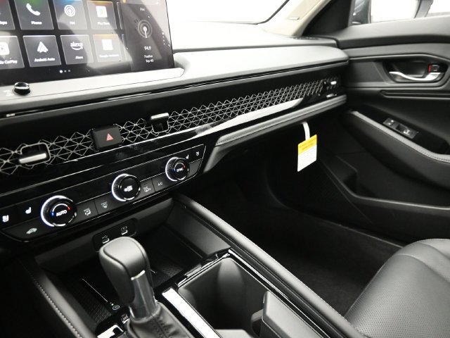 Used 2026 Honda Accord Touring image 31