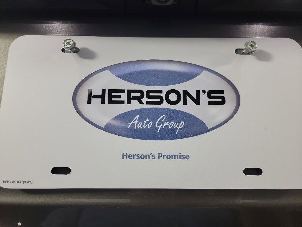 Used 2019 Lexus LS 500h AWD image 6